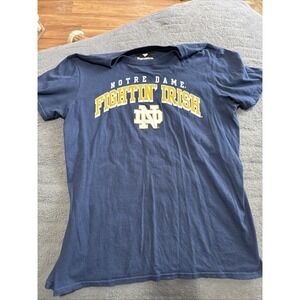 Fantastics ND Shirt